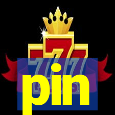 pin-up casino no deposit bonus code